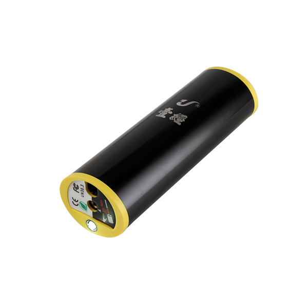 AP-111智能型电动打气筒