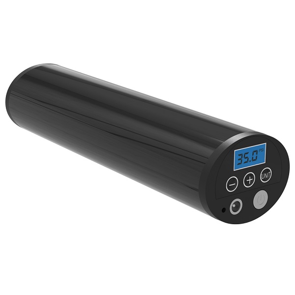 AP-101C3智能型电动打气筒