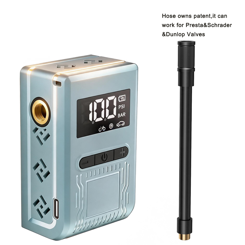 1781753580696573.jpg BP5 inflator 3.jpg