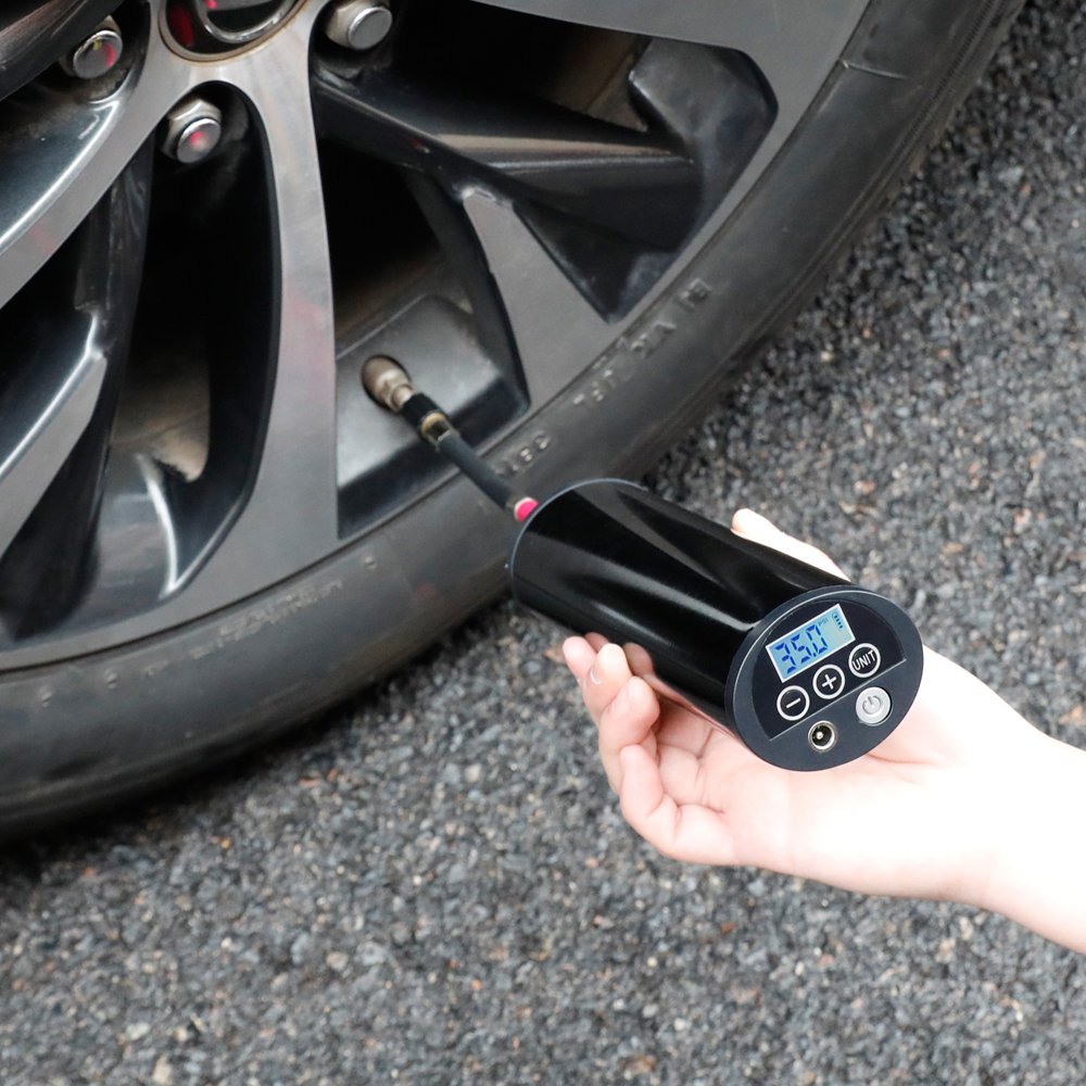 1781773346169654.jpg CAR inflator.jpg
