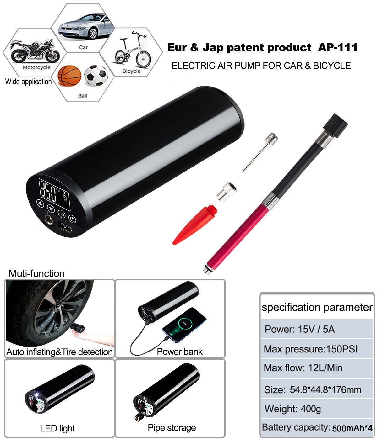1781774024384586.jpg AP-111 led2000mah.jpg